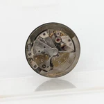 Gothamatic Bumper Automatic Swiss 17J Wrist Watch Movement Brrh (cv). Fixed Price $29.95.