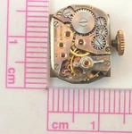Vintage Tavannes Lds Mechanical Wristwatch Movement - Parts / Repair. Fixed Price $25.00.