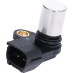 Engine Camshaft Position Sensor Omega Environmental CPS0463. Fixed Price $66.83.