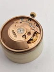 Jaeger Lecoultre Automatic Men's Movement, Dial Hands Only. Fixed Price $322.55.