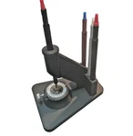 Hand Press Stand For Seiko NH35 NH36 7S26 7S36 Watchmaker Repair Tool. Fixed Price $15.99.