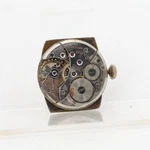 Bulova 10BC 17J Wrist Watch Movement For Repair (ja). Fixed Price $24.95.