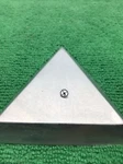 Eta 2412 704/264 Escape Wheel Watch Part. Fixed Price $17.59.