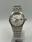 Nib Vintage Bulova Wrist Watch. Fixed Price $142.48.