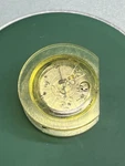 Nos Eta Esa Cal. 961.101 Watch Movement. Fixed Price $40.00.