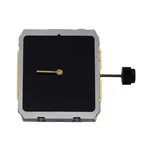 New Eta 988.333 Digital Analog Quartz Watch Movement. Fixed Price $499.00.