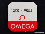 Vintage Original Omega Day Indicator Guard Part #9055 For Cal. 1255!. Fixed Price $24.95.