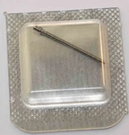 Omega - Stem Original Part 081ST9993 Sealed New Package. Fixed Price $20.00.