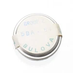 Bulova Cal 5BD Balance Complete New Old Stock Watchmakers Part (C17D14). Fixed Price $22.49.