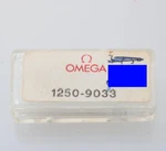 Omega Calibre Resonator 1250-9033 Nos. Fixed Price $129.99.