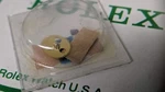 Rolex Genuine 2030 4480 Driving Wheel For Ratchet - Factory Sealed. Fixed Price $135.00.