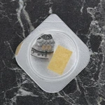 New Rolex 3135-130 Winding Device Bridge Blister. Fixed Price $381.07.
