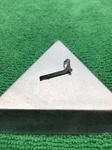 Valjoux 320 Watch Part 8139/2, X2655. Fixed Price $23.99.