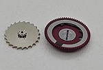 Rolex Reversing Wheel, Cal. 2235- 540 ,new Old Stock. Fixed Price $80.00.