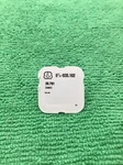 Esa 935.102 Watch Part 4401, X7274. Fixed Price $23.99.