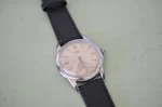 Tissot Jubileum Cal 27 B-1 Vintage CA.1953. Fixed Price $300.00.