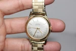 Elgin Sportsman 17 Jewels Watch. Fixed Price $55.25.