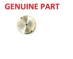 Genuine Jaeger Coultre 899 Barrel Complete With Mainspring Swiss Made. Fixed Price $81.51.