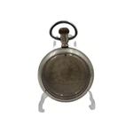Fahys No 18S Ore Silver Pocket Watch Case Only 1430. Fixed Price $49.99.