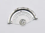 Genuine Rolex 4130 570 Caliber Daytona Oscillating Weight Rotor Watch Movement. Fixed Price $150.00.