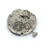 Es 55 Manual Winding Not Working Watch Movement For Part. Fixed Price $85.00.