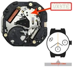 Original Hattori/seiko/epson VX3T Japan Quartz Movement. Fixed Price $28.95.