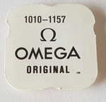 Omega 1010-1157 Pinion Core. Fixed Price $14.37.