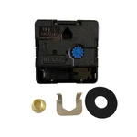 Uts Quartz Movement 800WZ, 24 Hour Global Time, M10.0 Mm. Fixed Price $33.99.