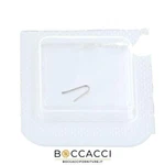 Omega Stem-bolt Spring For Hammer Calibre Ref. 1752 Calib: 860, 861, 863,.... Fixed Price $28.62.