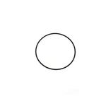 Rado Case Back Gasket 151.0202.3 152.0262.3 558.0035.3 559.3006.4 561.3004.2. Fixed Price $19.95.