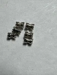 Genuine Rolex 3035 5027 Sliding Pinion Great Shape 3055 Datejust Sub Part 3030. Fixed Price $29.99.