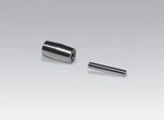 Dynabrade 11352 Contact Wheel Ass'y 5/16" Dia. X 5/8" 1/4" I.d. Crown Face. Fixed Price $97.95.