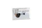 Ronda 1069 Watch Movement Hand O'clock. Fixed Price $23.89.