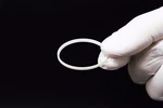 New Omega Speedmaster Automatic Crystal Gasket 176.015 176.0015. Fixed Price $20.00.