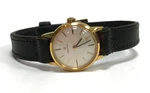 (MA3) Ladies Vintage 1960 Omega Dress Watch. Fixed Price $220.00.