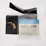 Nos Seiko 5420A Pulsar Y590A Circuit 4001-705 Watch Part New Old Stock (G518). Fixed Price $26.99.