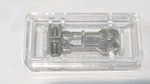 Esa 9162 And 9164 Watch Tunning Fork. Fixed Price $77.23.