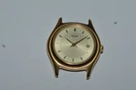 Seiko 7N89-0029 Quartz Watch SXC024 Dummy 26MM Circa 1990 Sold For Parts Only. Fixed Price $19.99.