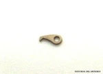 Movado Watch Part. Original Caliber. 220 - Piece 1427.. Fixed Price $49.28.