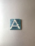 Accutron By Bulova Battery Hatch Spring - 1/2 Threaded 214 #99028. Fixed Price $29.90.