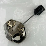 Akita 9GB00 Quartz Watch Movement Untested. Fixed Price $17.50.