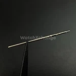 Watch Winding Stem Replacement For Sunon PE50 PE60 PE70 PE90 PE93. Fixed Price $10.86.