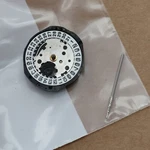 Hattori PC22 Quartz Japan Movement Brand New Watchmakers Parts Repairs. Fixed Price $13.49.