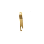 Balance Stop Spring Fit Rolex Caliber 3035 Watch Part 5022. Fixed Price $15.00.