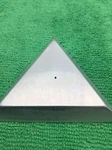 Jaeger Lecoultre Cal. 497 Part 1445. Fixed Price $15.99.