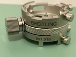 Breitling Movement Holder. Fixed Price $712.70.