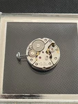Vintage Tandar ST92 Working Watch Mechanism For Parts Repair. WWM102. Fixed Price $25.00.
