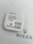 Genuine Rolex 3035 5016 421 Pallet Fork, New Factory Sealed. Fixed Price $160.00.