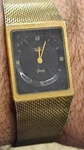 Vintage Longines Cal L960.2 Ref 9294 Movement Not Work For Parts. Fixed Price $139.92.