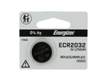 25 Energizer CR2032 Watch Batteries 3V Lithium --five Strips Of Batt. Exp 2036. Fixed Price $29.95.